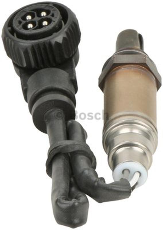 BOSCH 0-258-003-429-3
