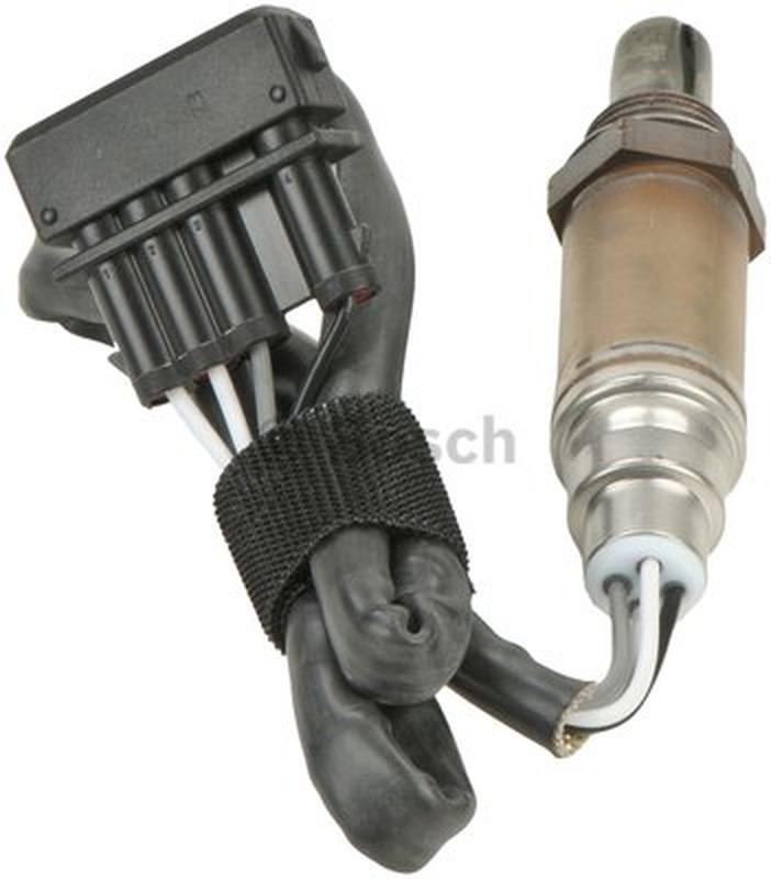 BOSCH 0-258-003-439-3