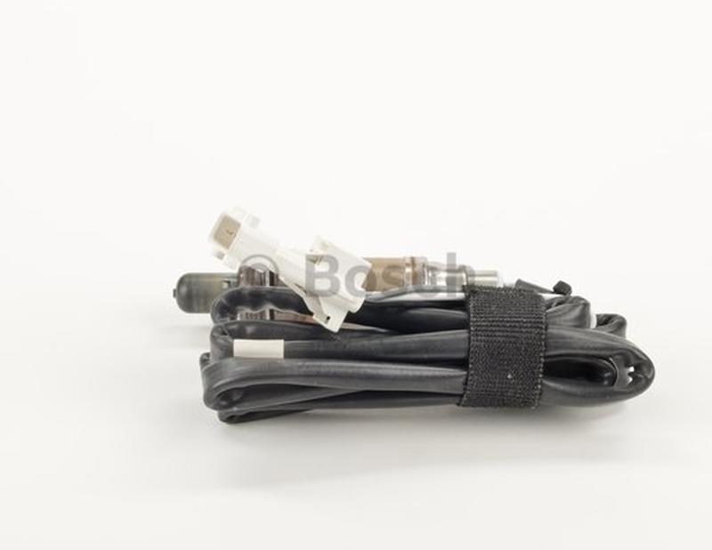 BOSCH 0-258-003-464-2