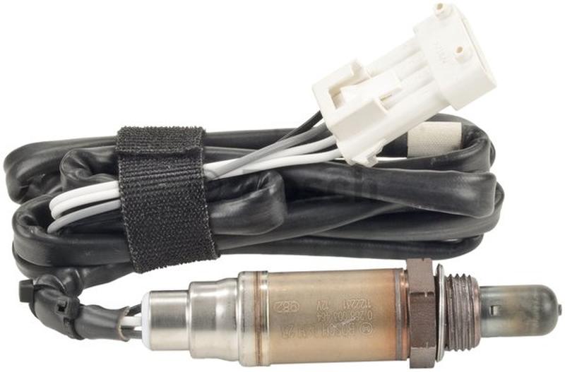 BOSCH 0-258-003-464-4