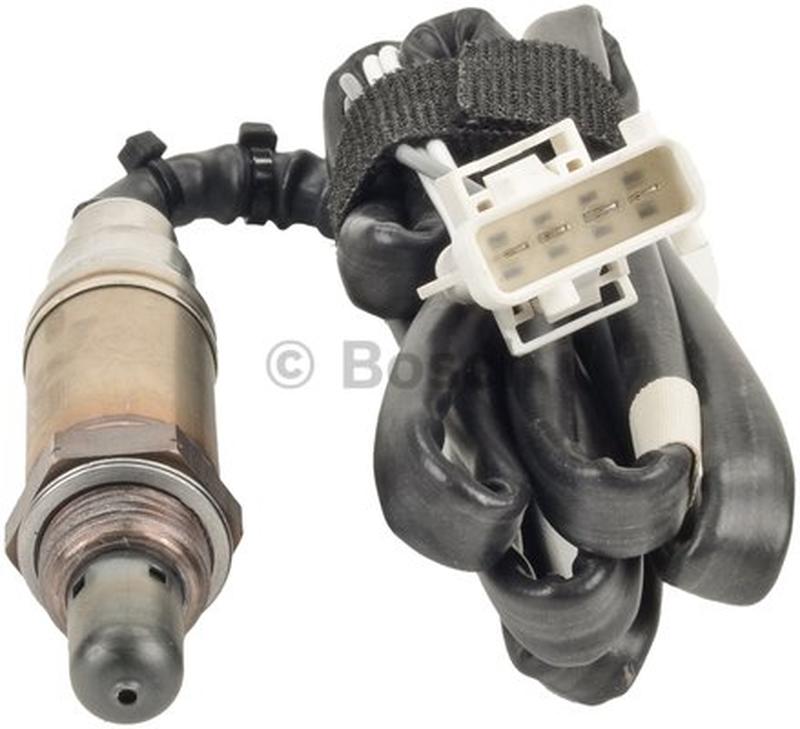 BOSCH 0-258-003-464