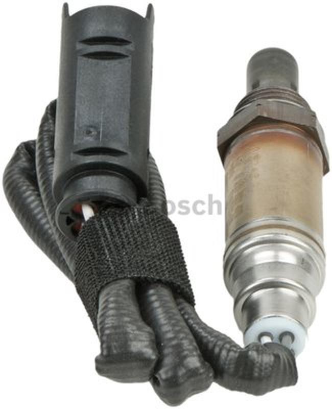 BOSCH 0-258-003-475-3