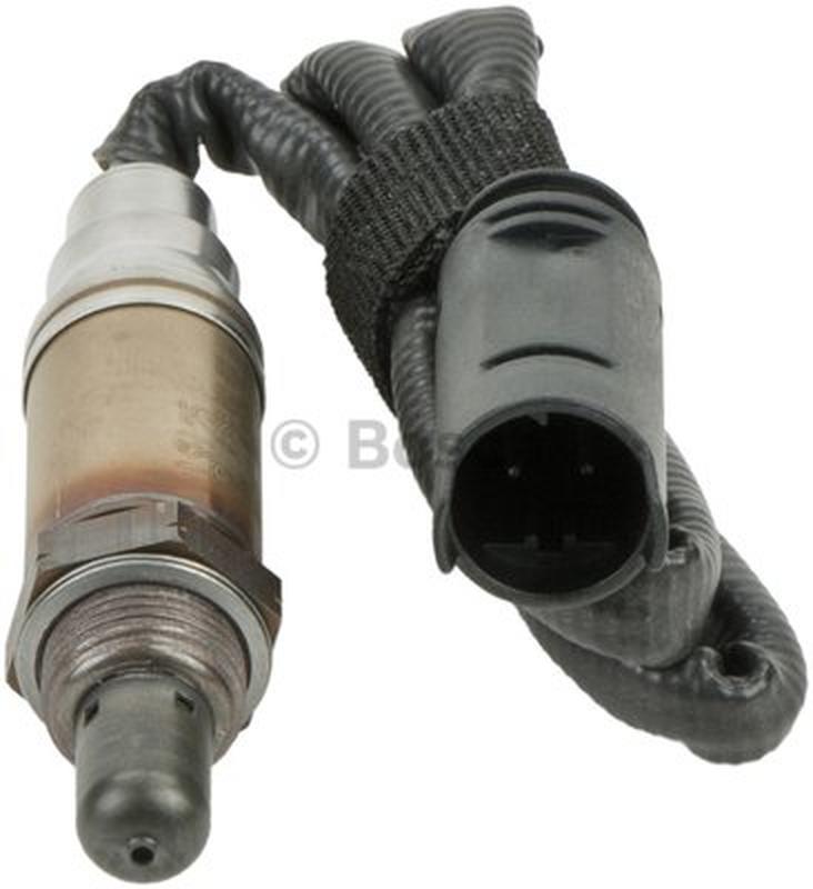 BOSCH 0-258-003-475