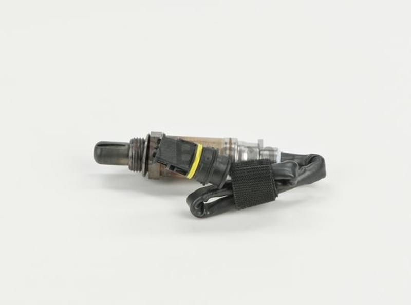 BOSCH 0-258-003-477-2