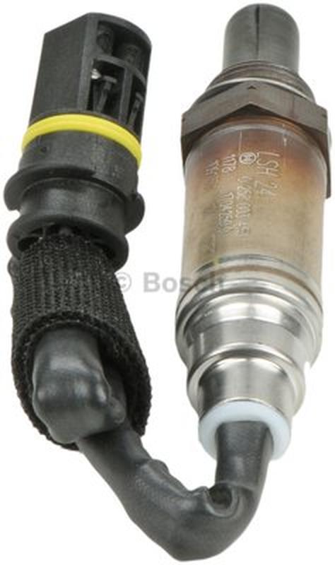 BOSCH 0-258-003-477-3