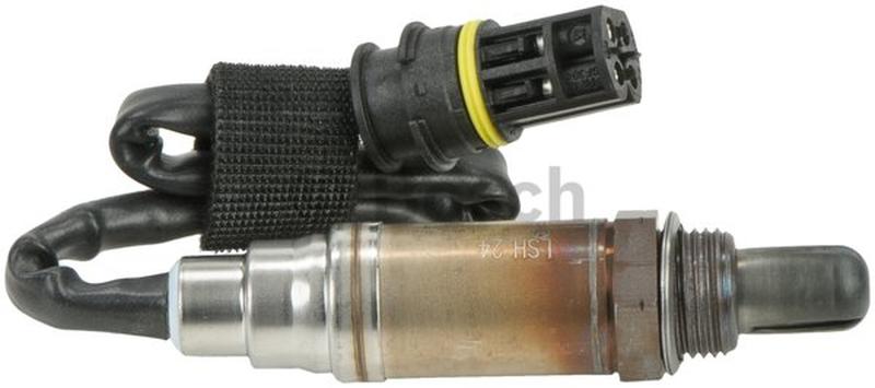 BOSCH 0-258-003-477-4