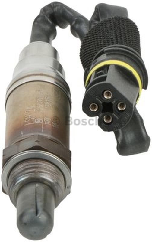 BOSCH 0-258-003-477