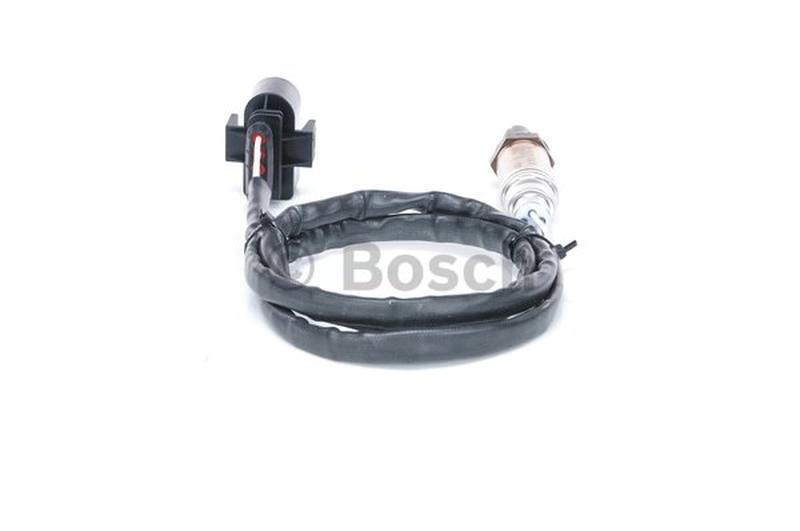 BOSCH 0-258-003-478-4