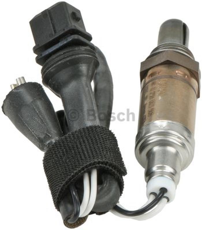 BOSCH 0-258-003-508-3