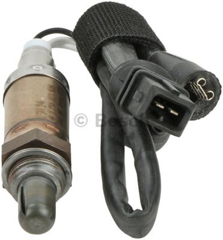 BOSCH 0-258-003-508