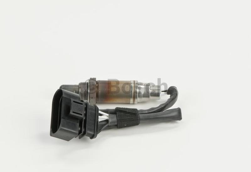 BOSCH 0-258-003-524-2