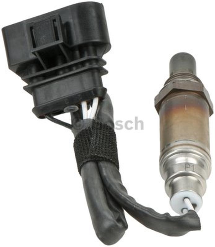 BOSCH 0-258-003-524-3