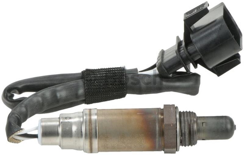 BOSCH 0-258-003-524-4