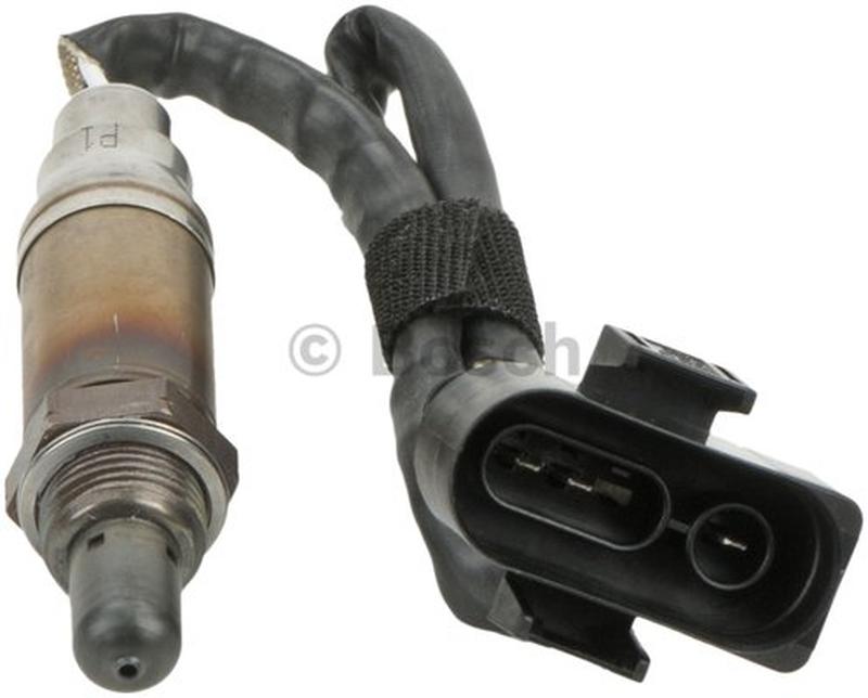 BOSCH 0-258-003-524