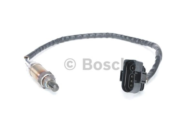 BOSCH 0-258-003-542-2