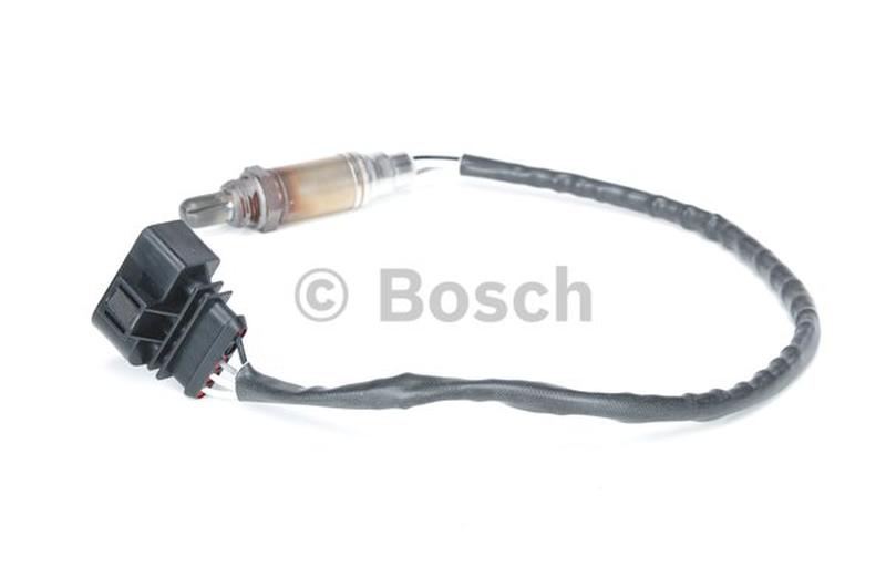 BOSCH 0-258-003-542-3