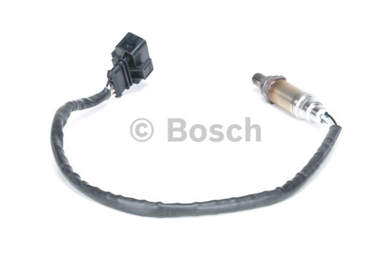 BOSCH 0-258-003-542-4