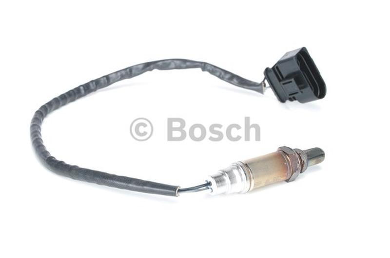 BOSCH 0-258-003-542-5