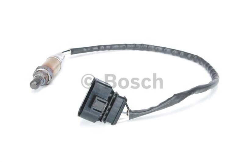 BOSCH 0-258-003-542