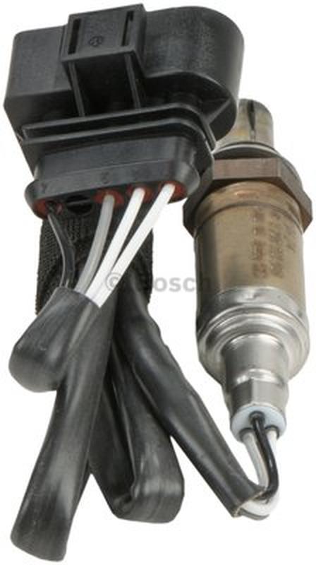 BOSCH 0-258-003-548-3