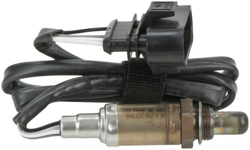 BOSCH 0-258-003-548-4