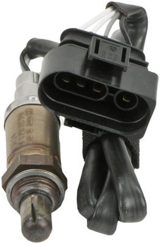 BOSCH 0-258-003-548