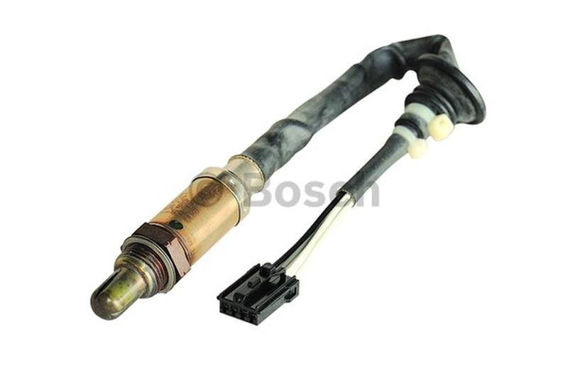 BOSCH 0-258-003-556