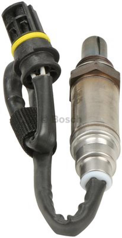 BOSCH 0-258-003-559-3