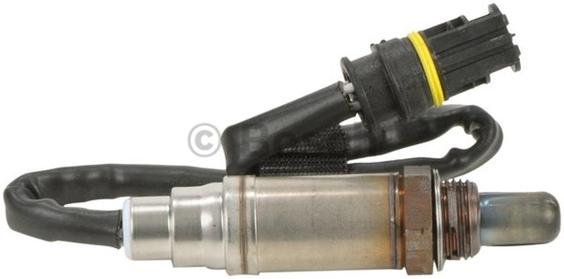 BOSCH 0-258-003-559-4