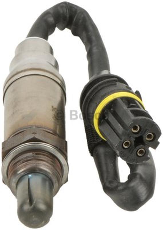 BOSCH 0-258-003-559