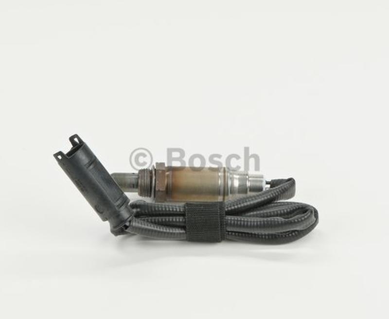 BOSCH 0-258-003-561-2