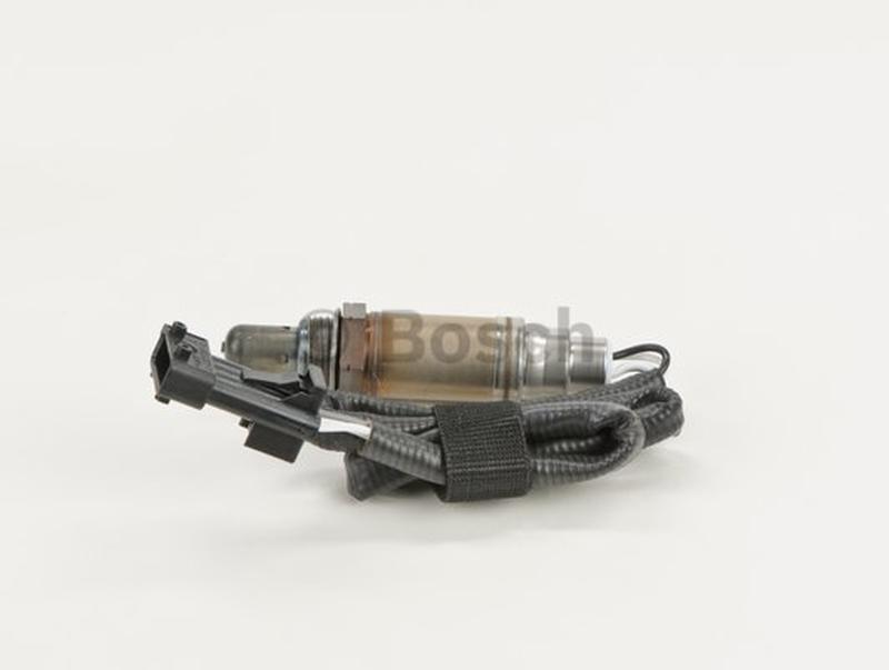 BOSCH 0-258-003-564-2