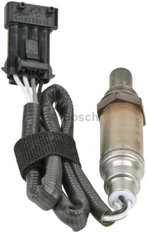 BOSCH 0-258-003-564-3