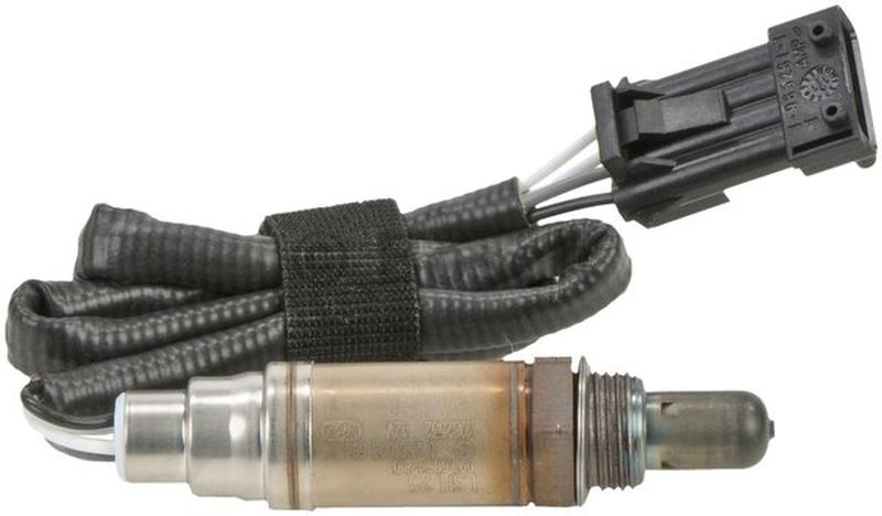 BOSCH 0-258-003-564-4