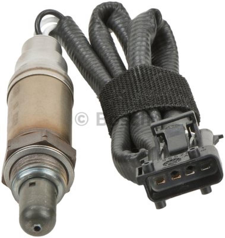 BOSCH 0-258-003-564