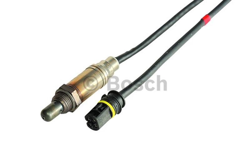 BOSCH 0-258-003-573
