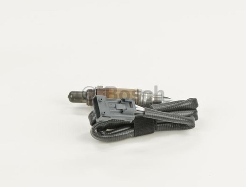 BOSCH 0-258-003-577-2