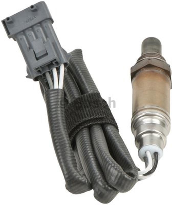 BOSCH 0-258-003-577-3