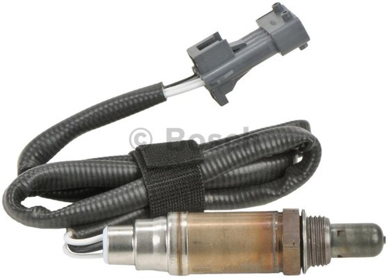 BOSCH 0-258-003-577-4