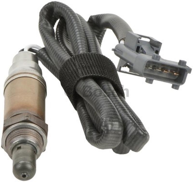 BOSCH 0-258-003-577