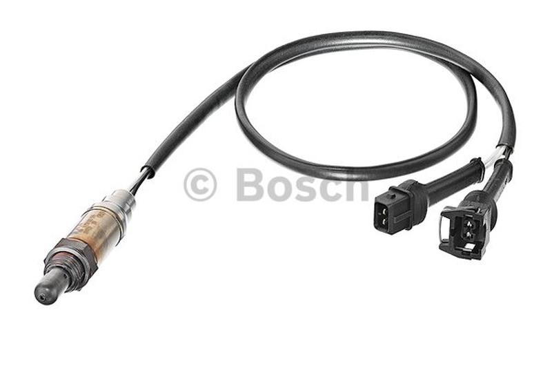 BOSCH 0-258-003-578