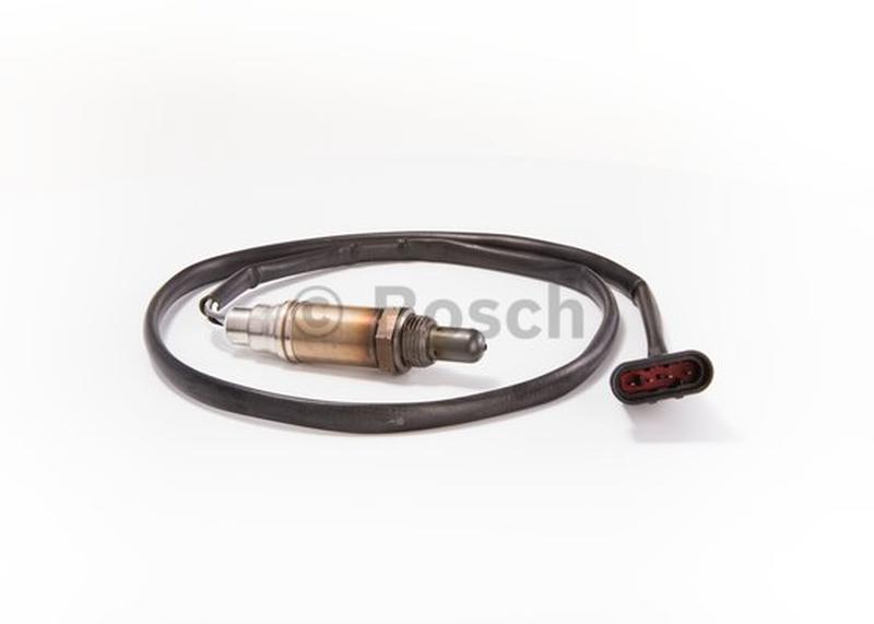 BOSCH 0-258-003-579-2