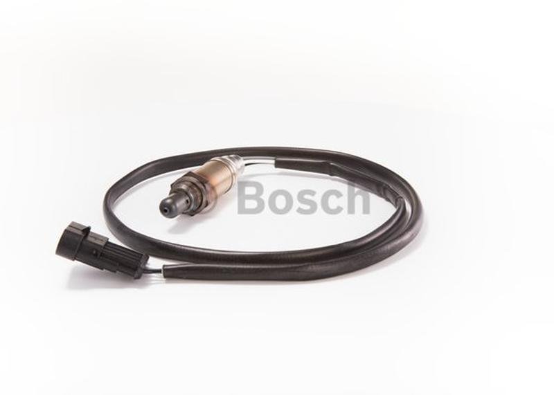 BOSCH 0-258-003-579-3