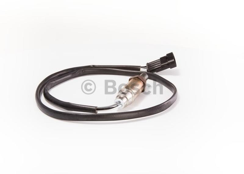 BOSCH 0-258-003-579-5