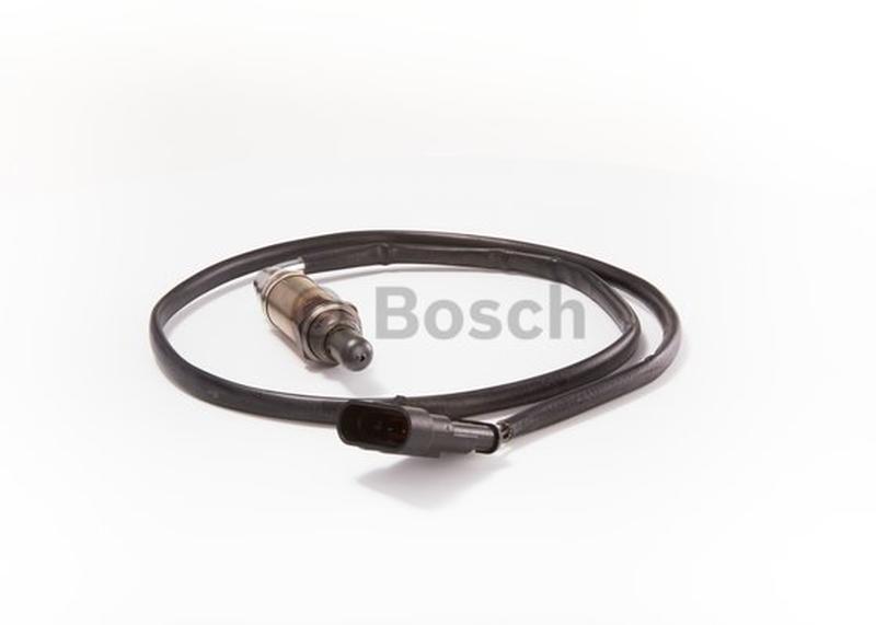 BOSCH 0-258-003-579