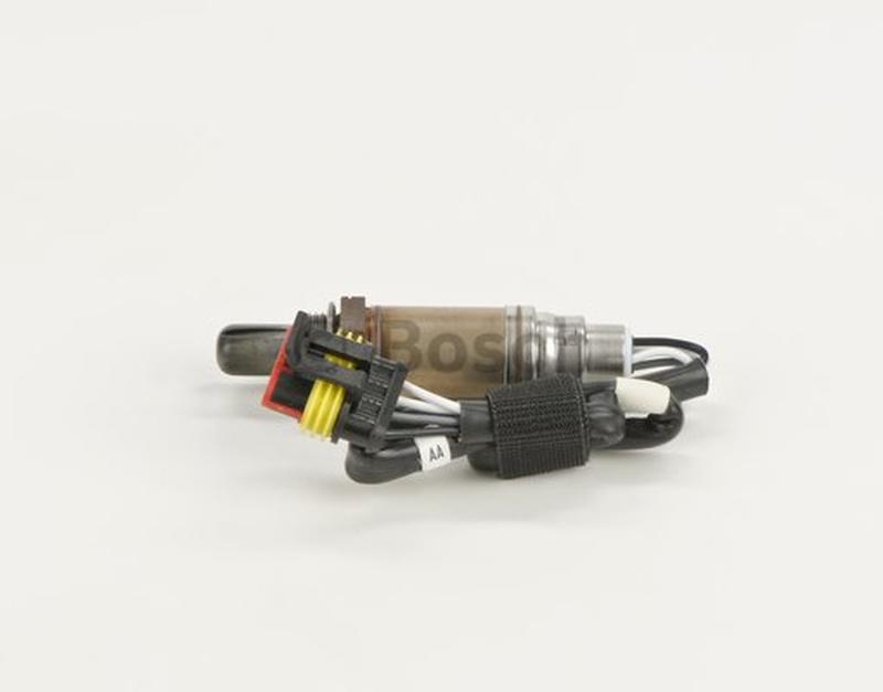 BOSCH 0-258-003-584-2