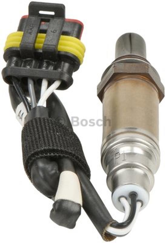 BOSCH 0-258-003-584-3