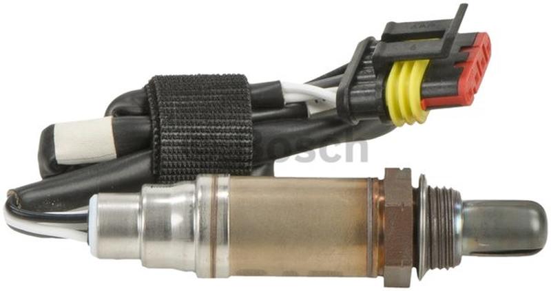 BOSCH 0-258-003-584-4