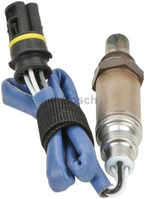 BOSCH 0-258-003-597-3