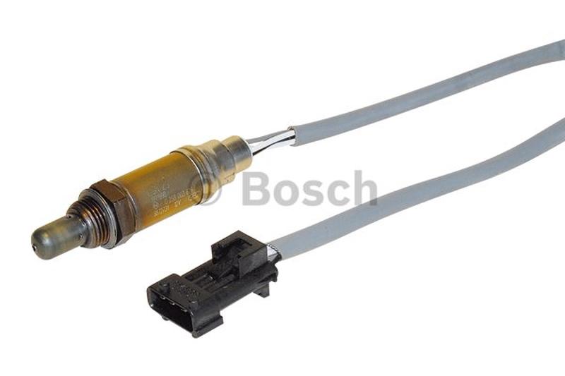 BOSCH 0-258-003-626